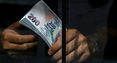 Asgari Ücret Görüşmeleri Aralık’ta Başlıyor