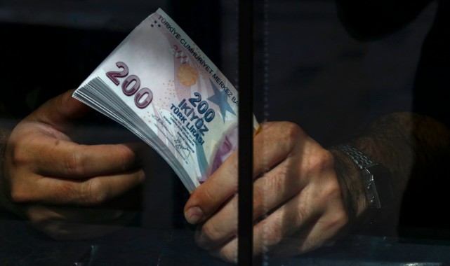 Asgari Ücret Görüşmeleri Aralık’ta Başlıyor