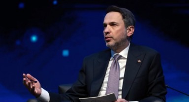 Bakan Bayraktar Bugün Samsun’da: Enerji Projeleri ve Yatırımlar Gündemde