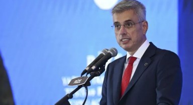 Bakan Memişoğlu: “Rize Şehir Hastanesi 2026 Sonunda Hizmete Girecek”