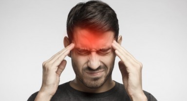 Baş ağrısını ne zaman ciddiye almalıyız?