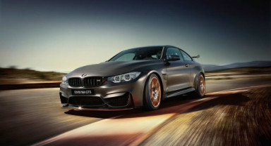 Batum’da Otomobil Tutkunlarının Yeni Durağı: Haneda Motors Kaliteyi Yola Taşıyor