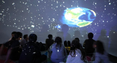 Bilim Samsun ve Keşif Kampüsü’nde Yeni Eğitim-Öğretim Dönemi Başladı