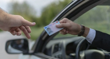 Ehliyet Yenilemede Süre Doluyor: 1,9 Milyon Sürücü Riskte