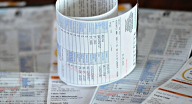 Elektrik Faturalarında Yıllık 4 Bin kWh Üzeri Tüketime Devlet Desteği Sona Eriyor