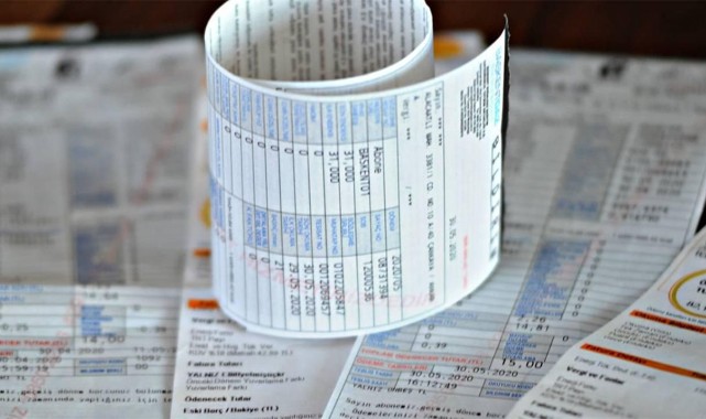 Elektrik Faturalarında Yıllık 4 Bin kWh Üzeri Tüketime Devlet Desteği Sona Eriyor