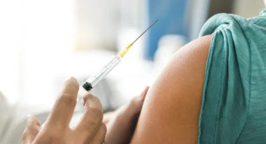 Grip Vakalarında Basit Önlemler Hayat Kurtarıyor