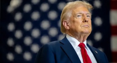 Hamas-İsrail Ateşkes Planının İlk Aşaması Onaylandı