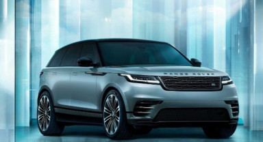 Haneda Motors Yeni Logosuyla Güven ve Prestiji Yeniden Tanımlıyor