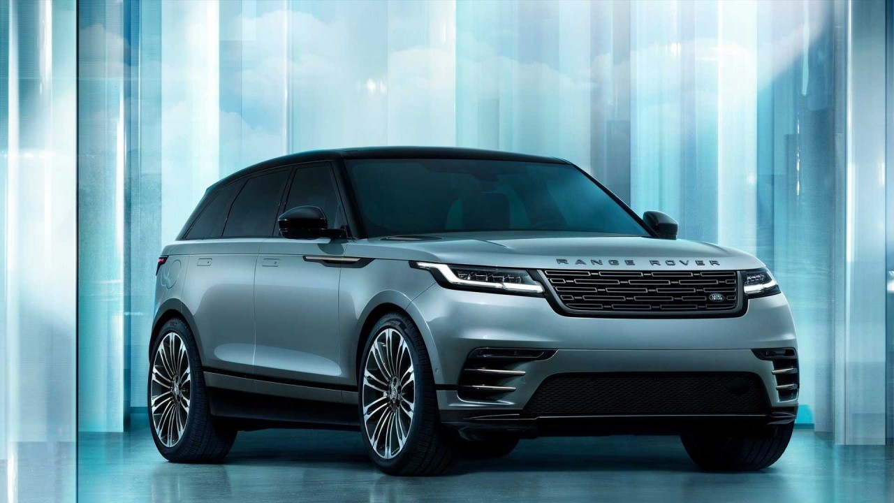 Haneda Motors Yeni Logosuyla Güven ve Prestiji Yeniden Tanımlıyor