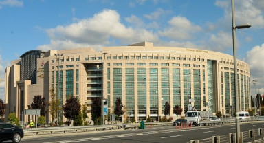 İmamoğlu, Özkan ve Yanardağ “Casusluk” Suçundan Tutuklandı