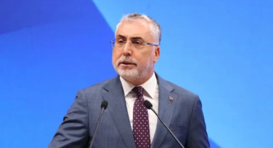 İŞKUR Gençlik Programı 2028’e Kadar 1 Milyon Gence Ulaşacak