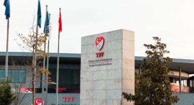 İstanbul Başsavcılığından Bahis Soruşturmasına İlişkin Açıklama