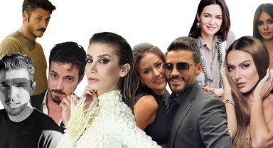 İstanbul’daki Uyuşturucu Operasyonunda Gözaltına Alınan Ünlüler Serbest Kaldı