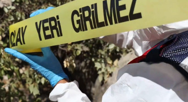 JASAT, Yıllar Önce İşlenen İki Cinayet Dosyasını Aydınlattı