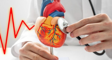 Kalp Hastalıklarında En Görünmez Tehlike: Tedaviye Uyum Eksikliği