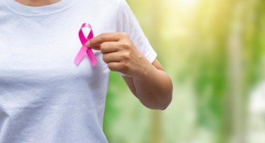 Meme Kanserinde Zamanla Yarış: Erken Müdahale Çok Önemli