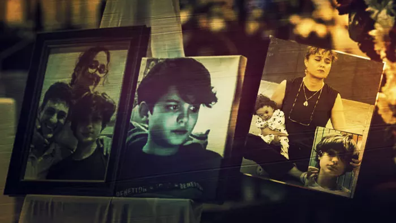 Minguzzi Cinayeti Davasında Karar Çıktı! Sanıklara 24’er Yıl Hapis