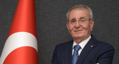 Murzioğlu: “Cumhuriyet, sahip olduğumuz en anlamlı ortak değerimizdir”