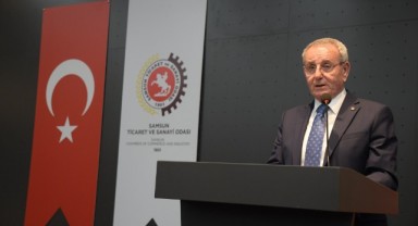 Murzioğlu’ndan KOBİ’lere KOSGEB Çağrısı: 1,5 Milyon TL’ye Kadar Destek