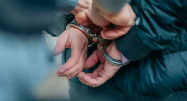 Narkotik Ekiplerinden Samsun'da Şafak Operasyonu