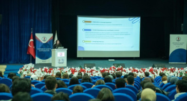 OMÜ Öğrencilerinden TÜBİTAK Eğitimlerine Yoğun İlgi: 1300’ün Üzerinde Başvuru
