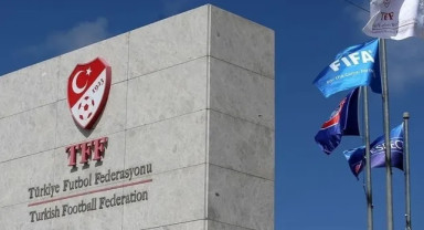 PFDK'den 149 Hakeme “Bahis” Nedeniyle Men Cezası