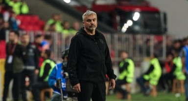 Reis’ten Takıma Övgü: “Takımımla Gurur Duyuyorum, Daha Fazla Puanı Hak Ettik”