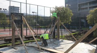 Samsun Büyükşehir Belediyesi’nden Otizmli Bireylere Özel Eğitim ve Yaşam Merkezi