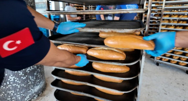 Tüketiciye Dikkat! Samsun’da Açık Ürün Satışında Dara Zorunluluğu