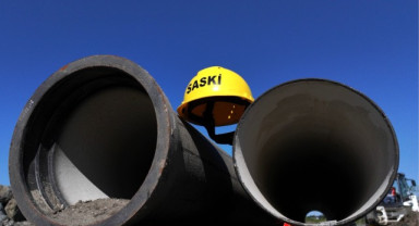 Samsun’da Su Kesintisi Uyarısı! Birçok Mahalle Etkilenecek