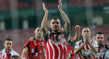 Samsunspor - Çaykur Rizespor Maçı Biletleri Satışta!