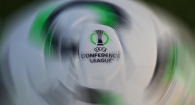 Samsunspor - Dinamo Kiev Maçı TRT 1’den Canlı Yayınlanacak