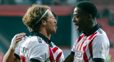 Samsunspor Haftayı 5. Sırada Tamamladı