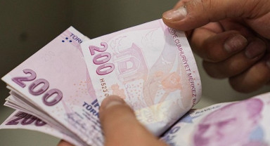 Sigara ve Cep Telefonunda ÖTV Oranları Yeniden Düzenlendi