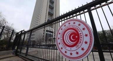 Taşınmaz İlanlarında Fahiş Fiyat Artışına 172 Milyon Lira Ceza