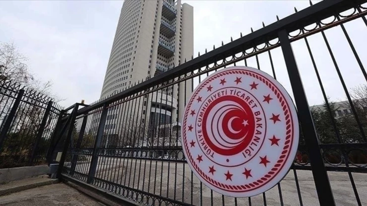Taşınmaz İlanlarında Fahiş Fiyat Artışına 172 Milyon Lira Ceza