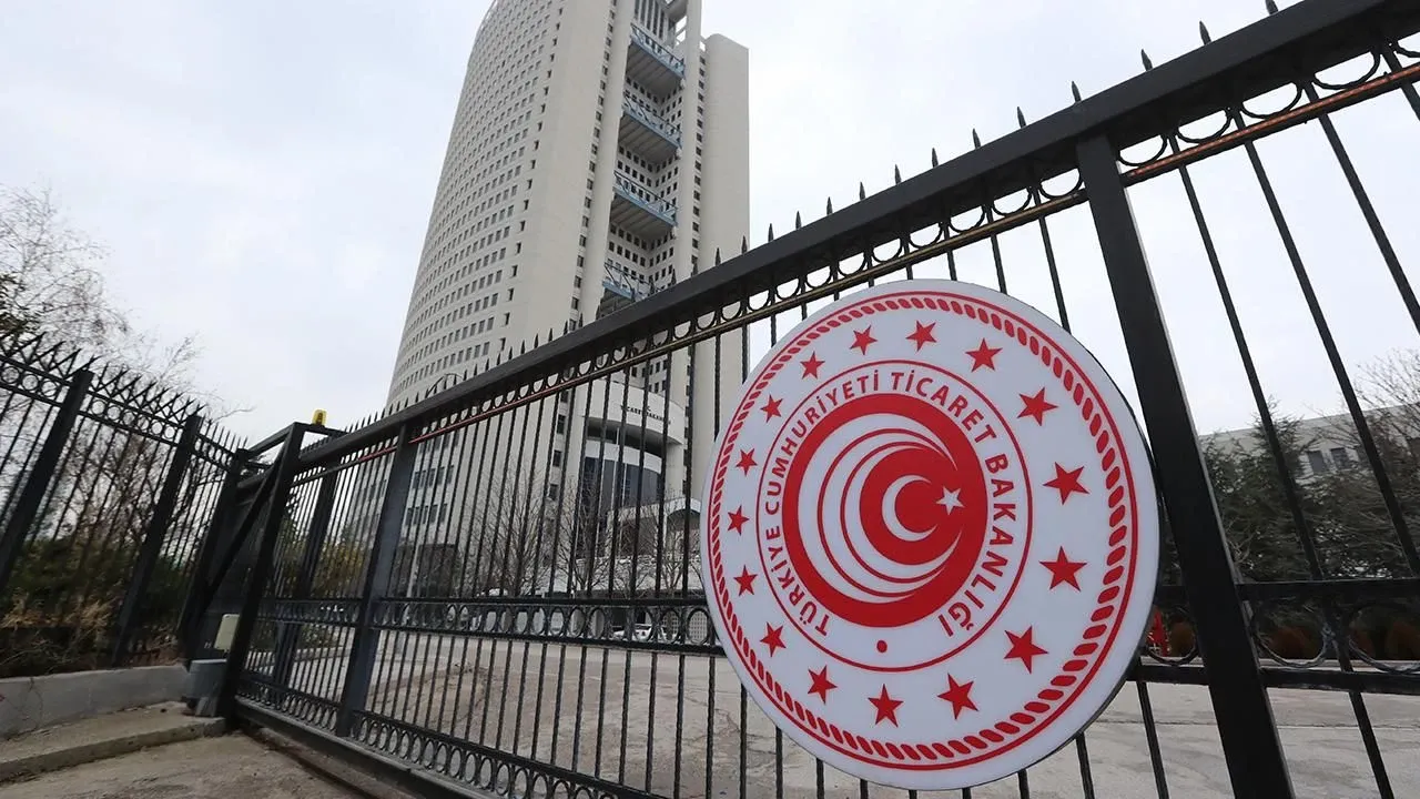 Ticaret Bakanlığı ve TÜİK Yeni Personel Alımı Yapacak