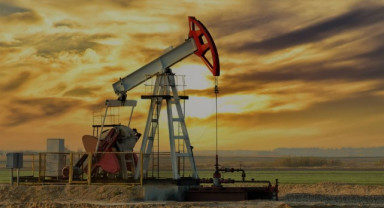 Türkiye’nin Petrol İthalatı Ağustosta Geriledi