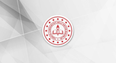 UNICEF, MEB’in Eğitim Uygulamalarını G20 Platformunda Dünyaya Örnek Gösterdi