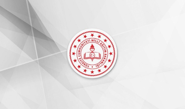 UNICEF, MEB’in Eğitim Uygulamalarını G20 Platformunda Dünyaya Örnek Gösterdi