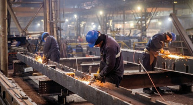 Yoksulluk Sınırı 92 Bin 547 TL’ye Yükseldi: Asgari Ücretin Dört Katını Aştı