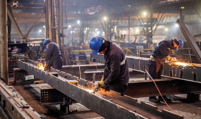 Yoksulluk Sınırı 92 Bin 547 TL’ye Yükseldi: Asgari Ücretin Dört Katını Aştı