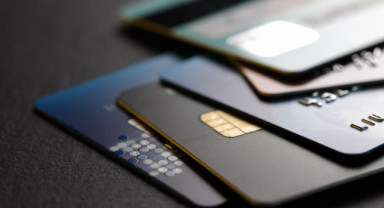 1 Ocak'tan İtibaren Kredi Kartı Limitleri Değişiyor