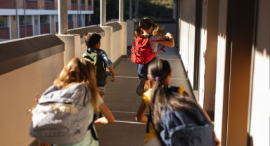 2025-2026 Eğitim Yılının İlk Ara Tatili Yarın Başlıyor