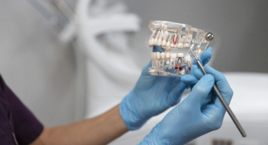 2026 DUS'ta Bir Defaya Mahsus Çift Sınav Uygulaması