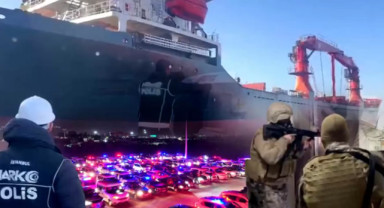 22 İlde Eş Zamanlı Düzenlenen 