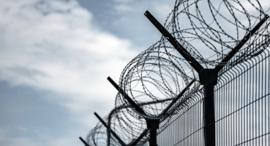 50 Bin Mahkûma Erken Tahliye Yolu Açılıyor: İki Suç Kapsam Dışında