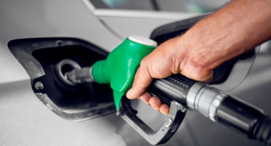 Akaryakıta Büyük Zam Yolda