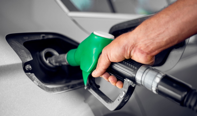 Akaryakıta Büyük Zam Yolda